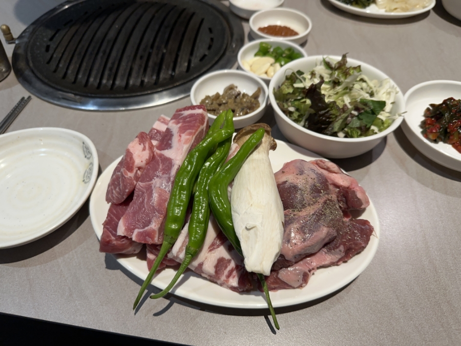 명육 이미지