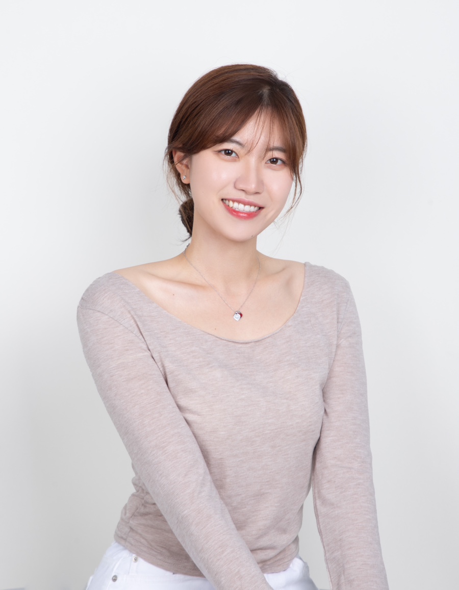 배곧사진관 이미지