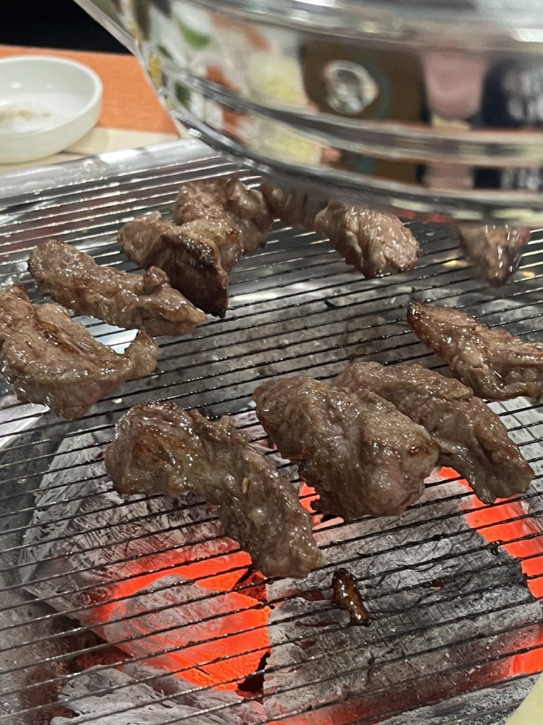 박가네삼감포 이미지
