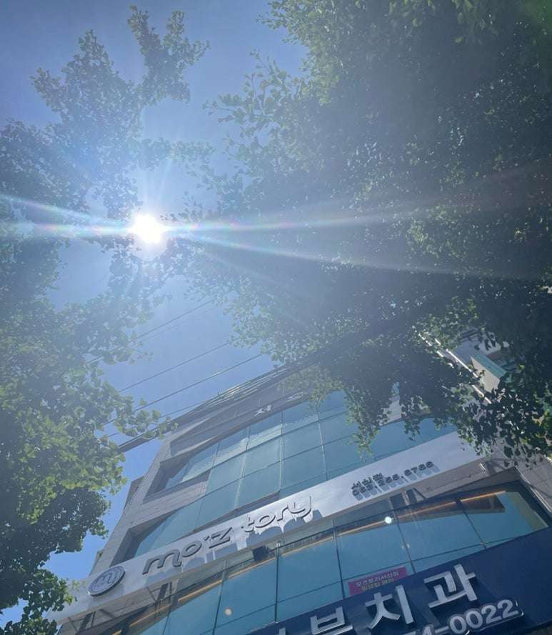 서신골프클럽 이미지