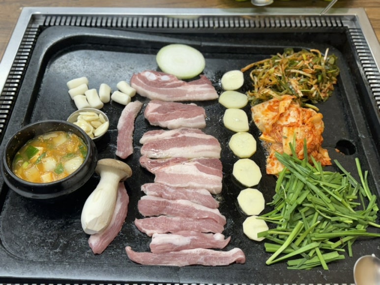 돈오리비해피 이미지