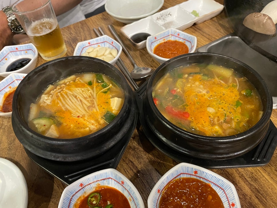 배스킨라빈스거제아주점 이미지