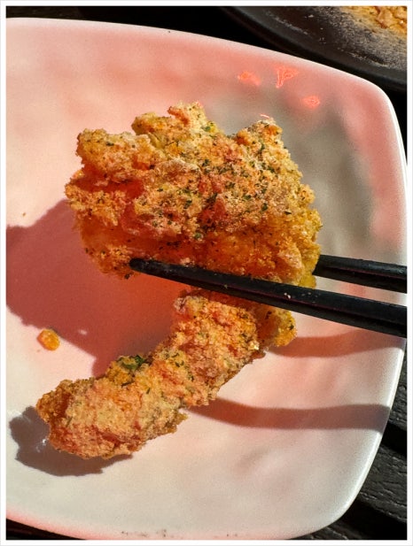 일품반점 이미지