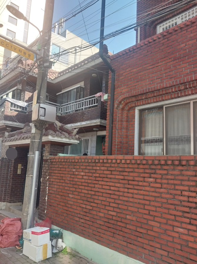 경남페인트 이미지