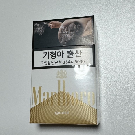 블루윈드 이미지