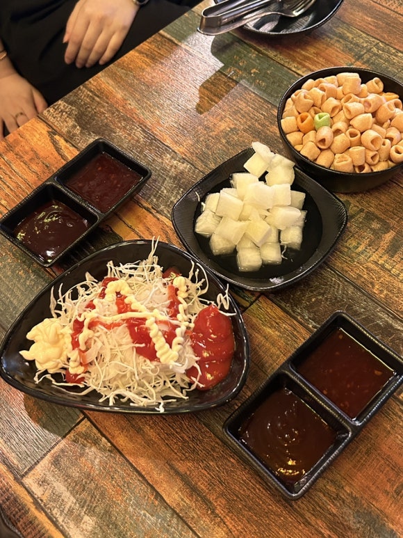 칠구빵빵치킨비어 이미지