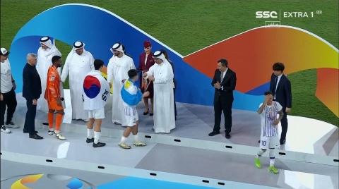 용우네 이미지