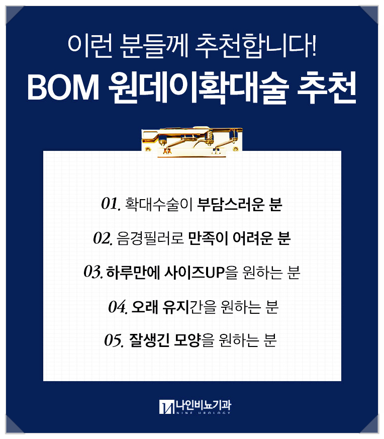 이비뇨기과의원 이미지