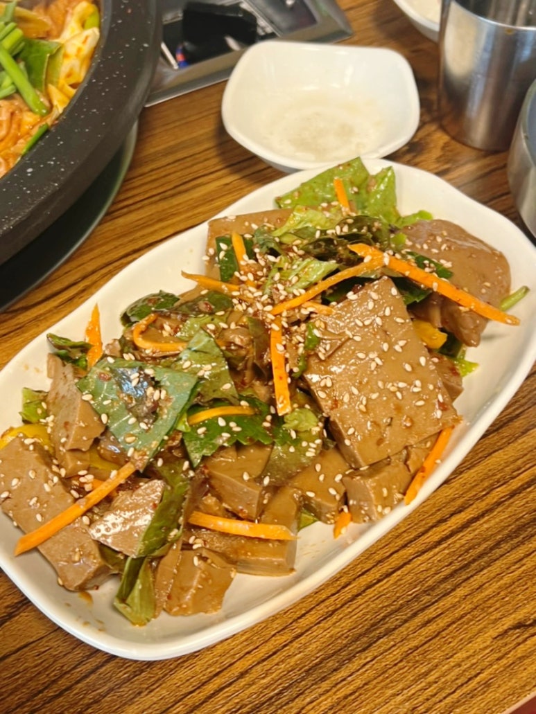 의령맛집 이미지