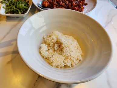 명동쭈꾸미 이미지