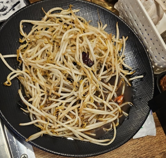 래격마라탕&양꼬치 이미지