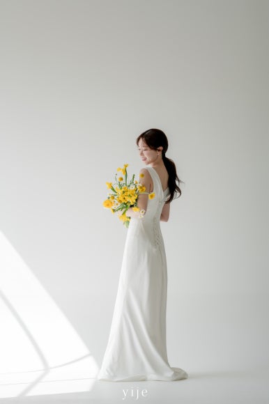 스팟스튜디오 이미지