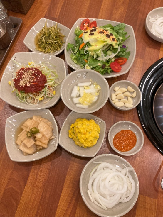 참숯한우천국덕이점 이미지