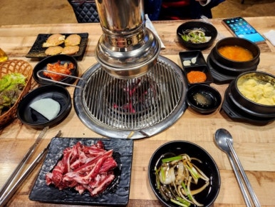 새마을상회 이미지