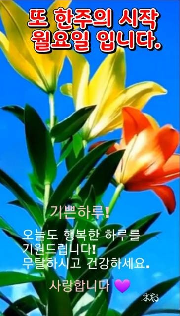 (주)신명 이미지