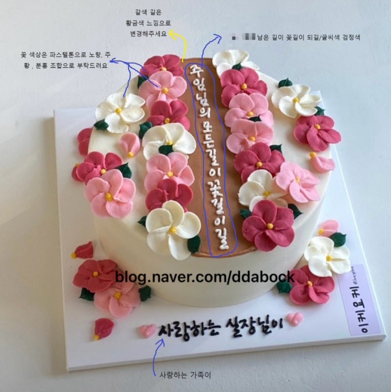 이케요케 이미지