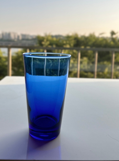 컵앤컵커피 이미지