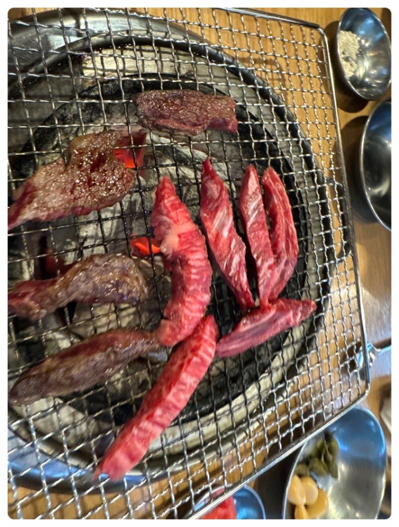 오늘도한우월성 이미지