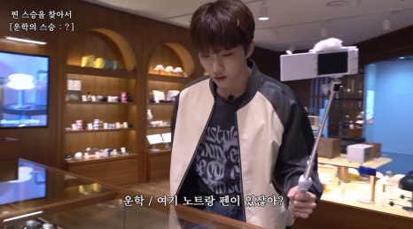 넥스트정보 이미지