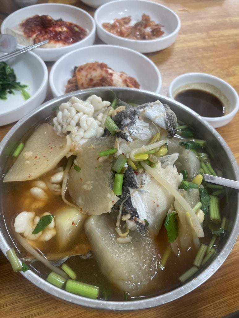 효성식당 이미지