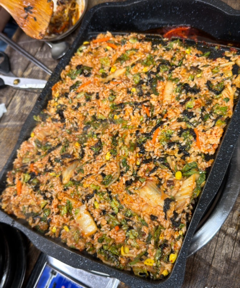 선주네정육식당 이미지