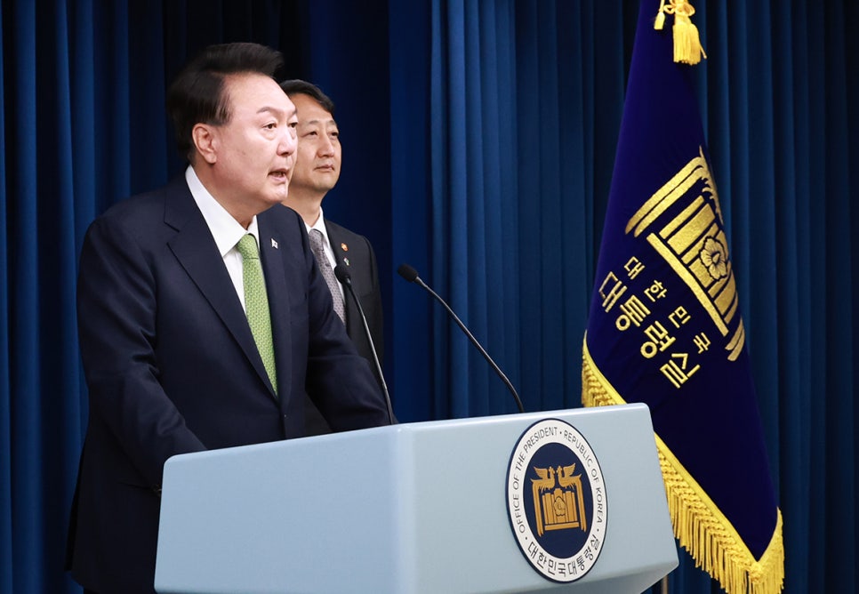 영남석유 이미지