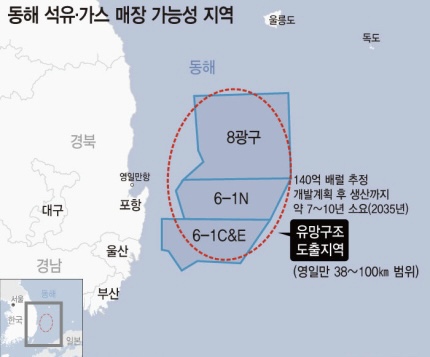 바다가스 이미지