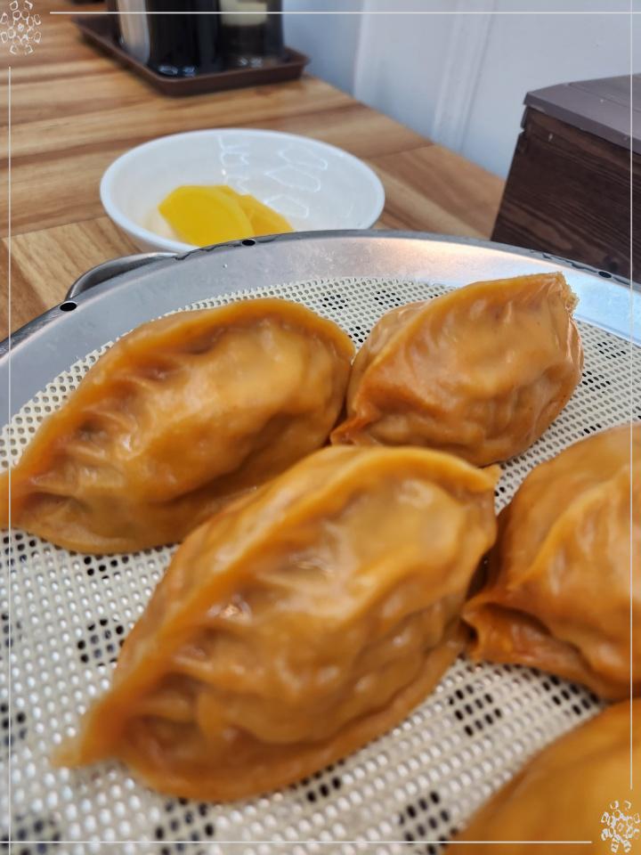 입이즐거운그만두 이미지