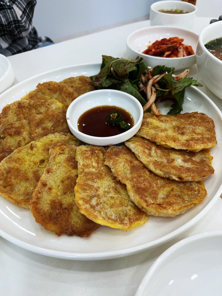 복희국수 이미지