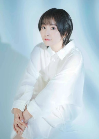 마이유메 이미지