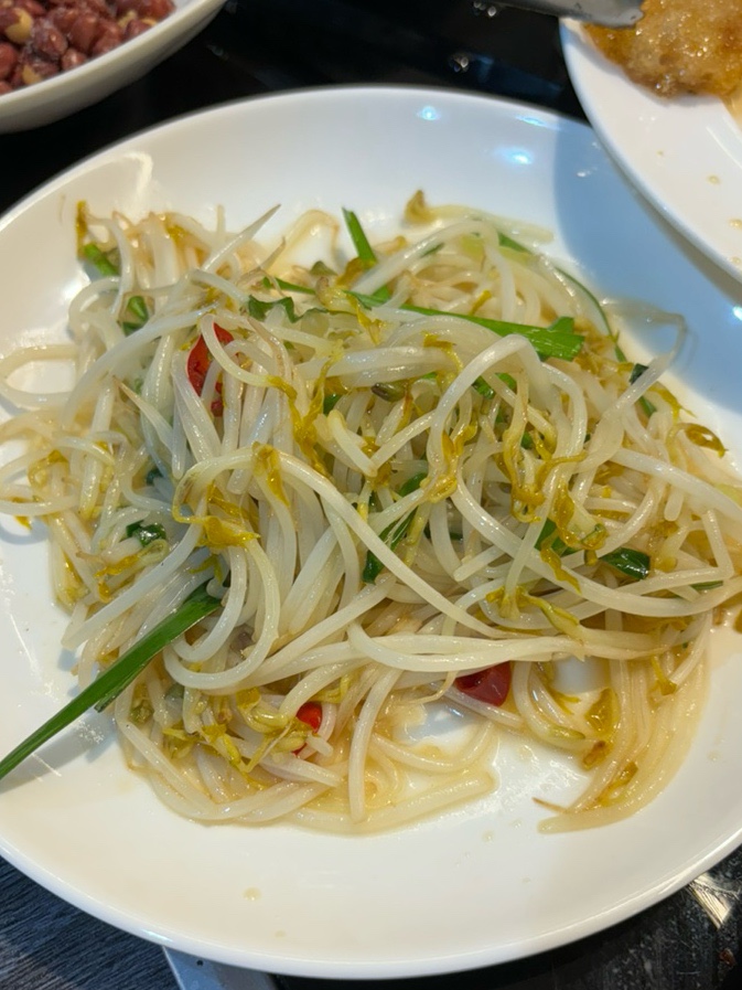 천미 양꼬치 이미지