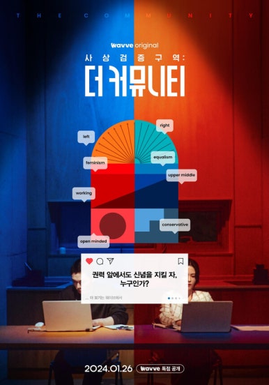 첫번째집 이미지