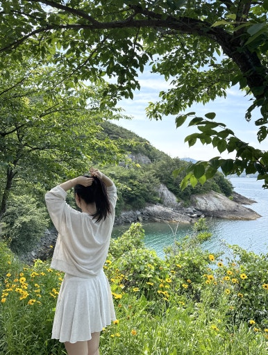 충무젓갈 이미지