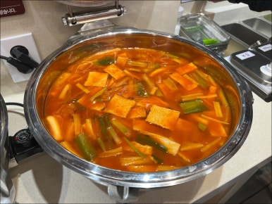 부자숯불고기집 이미지