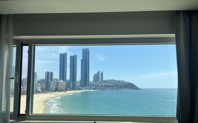 춘향골한식뷔페 이미지
