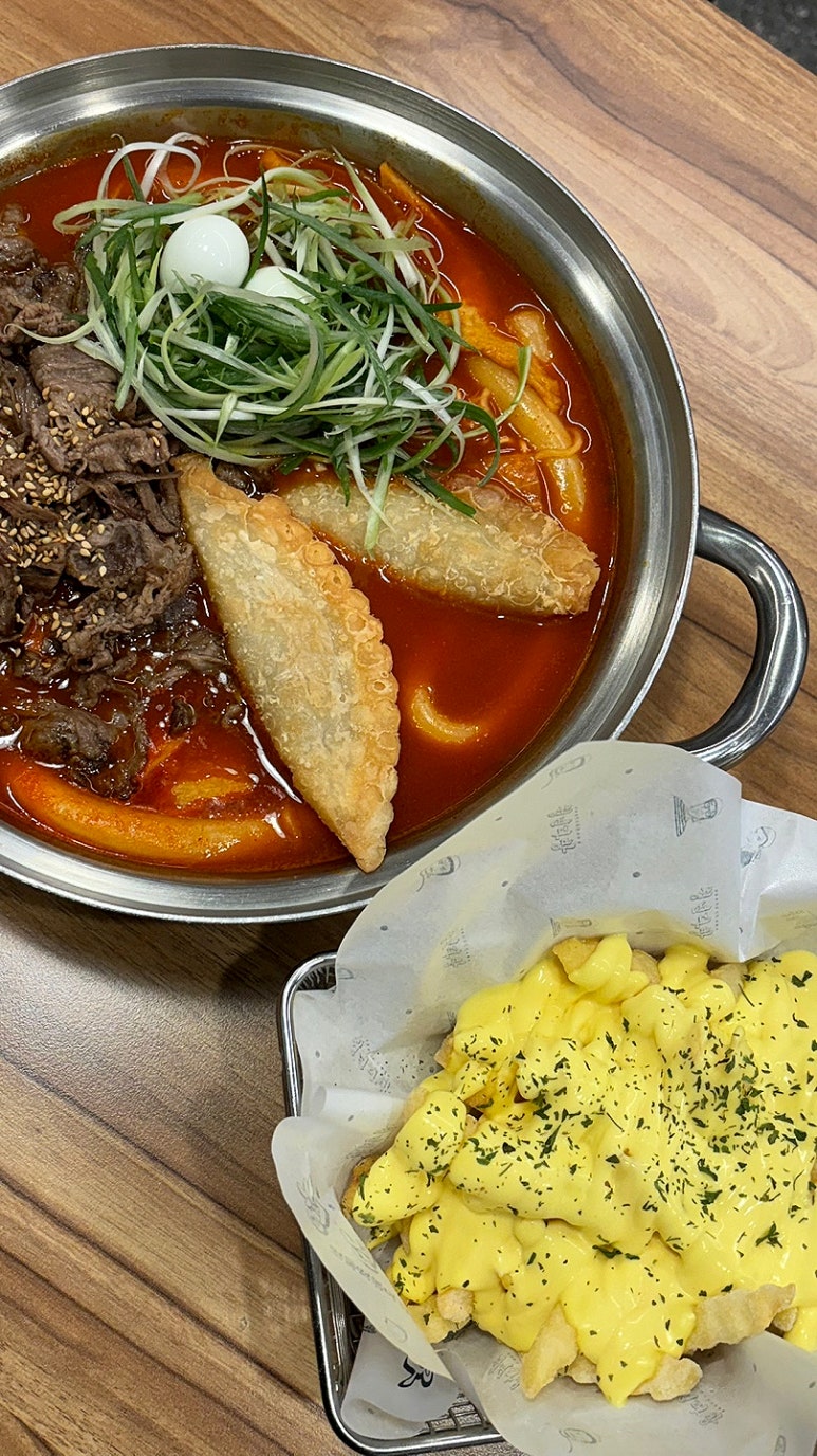 청년다방미아사거리역점 이미지
