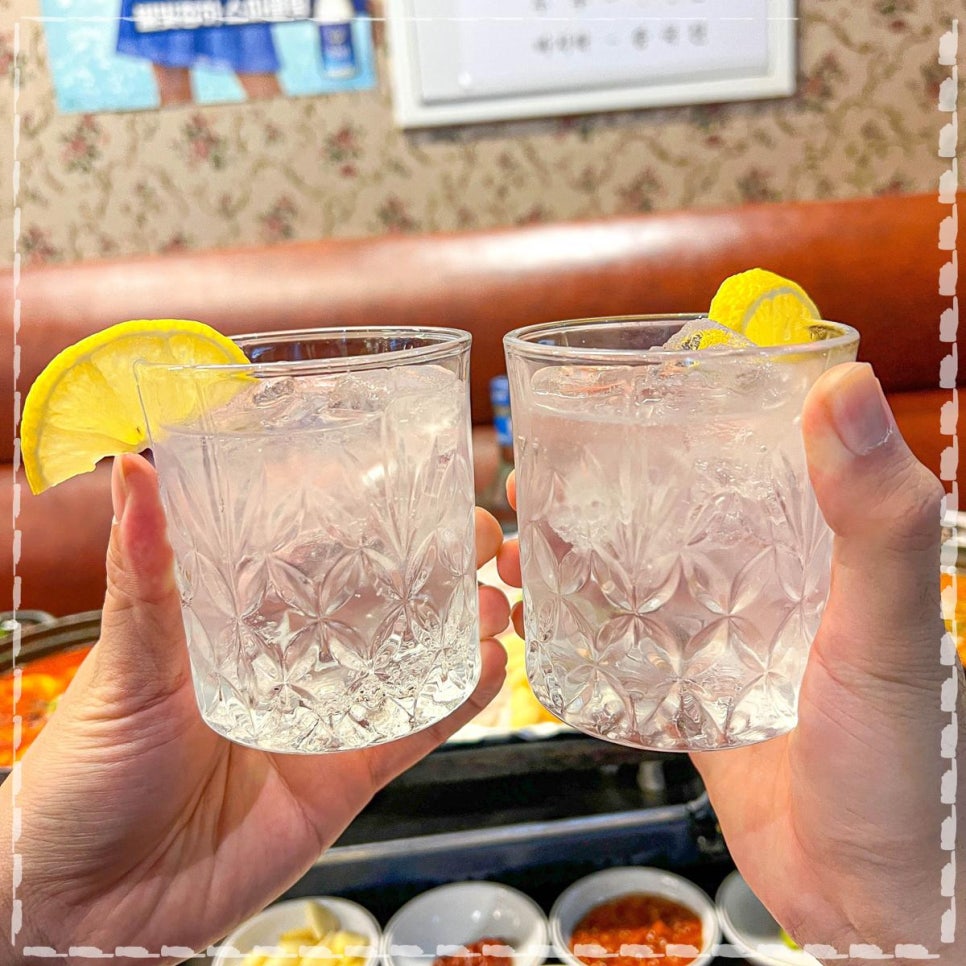 한라상회 이미지