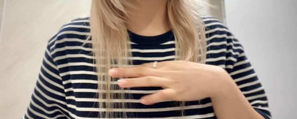 오네뷰티 이미지