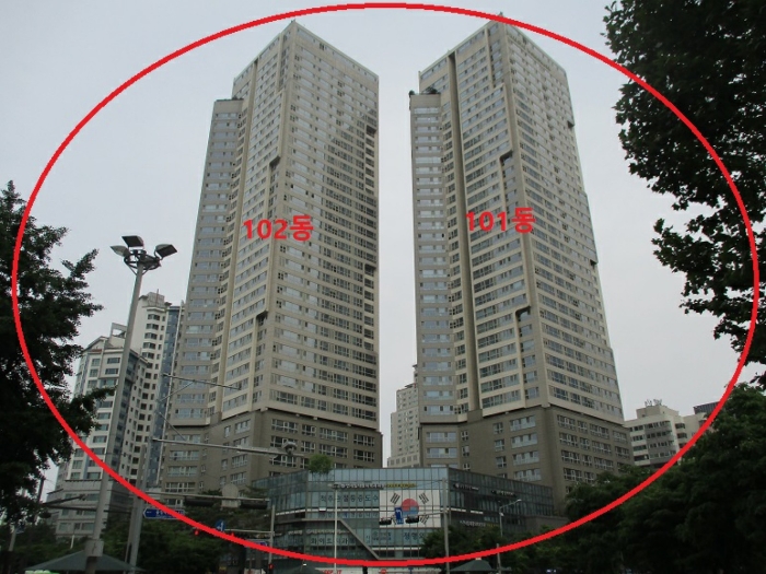 법무법인율해 이미지