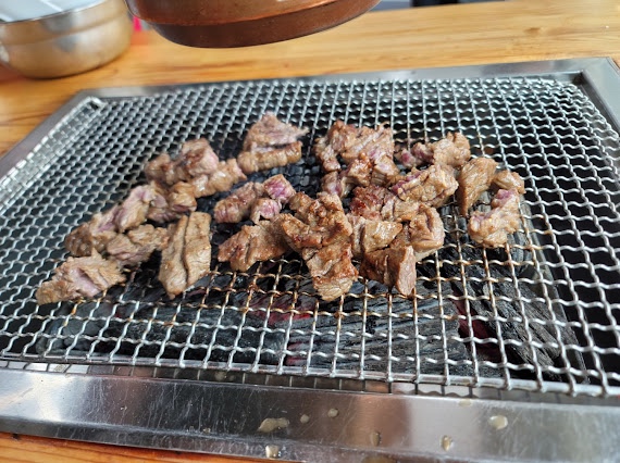 우수한축산 이미지