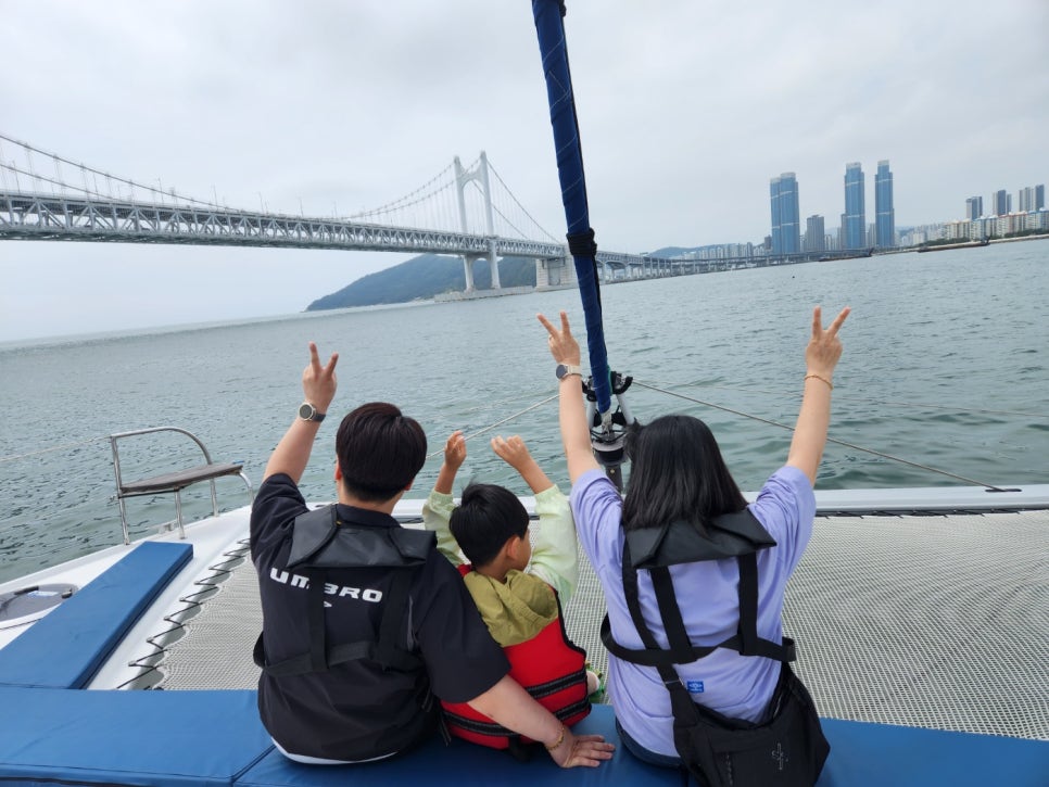 와이투어 이미지