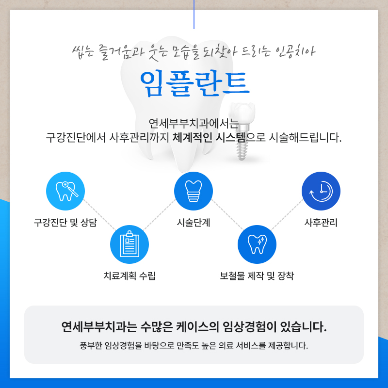 미소부부치과의원 이미지
