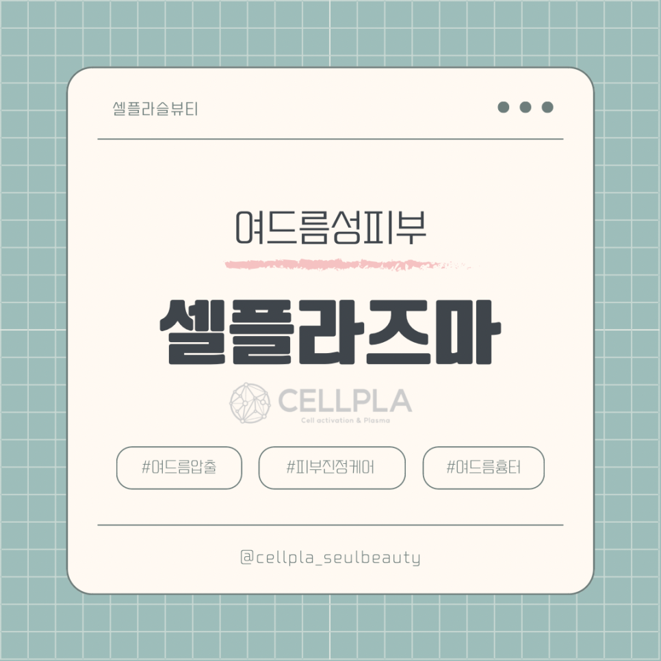 태양피부관리 이미지