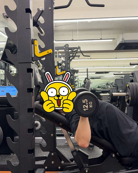 원샵 이미지