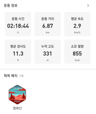 찰리스버거 이미지