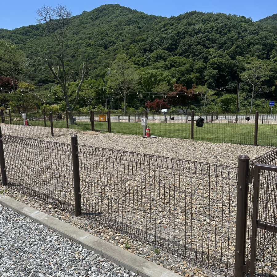캠프정감 이미지