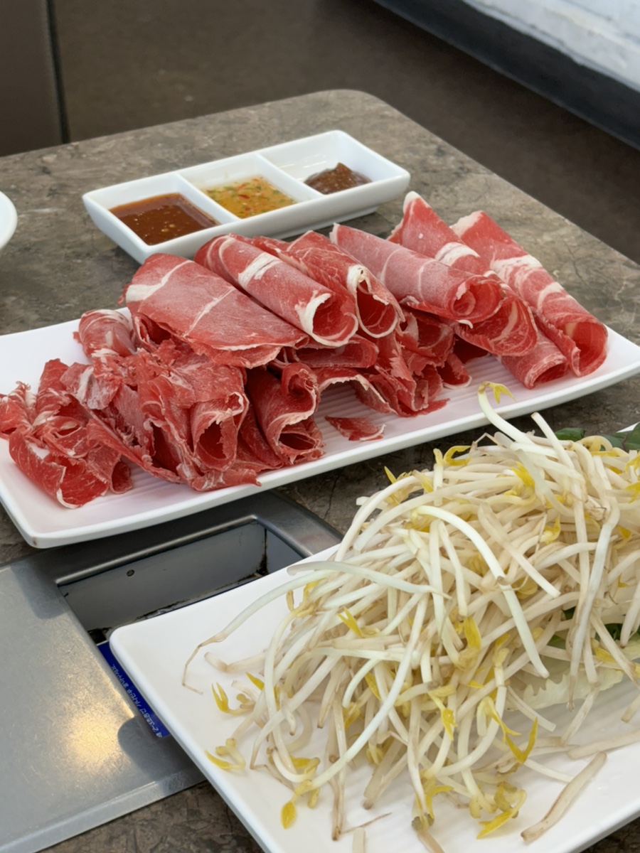 샤브향영주점 이미지