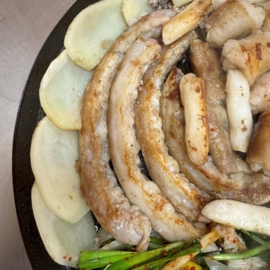 꽉찬소곱창 이미지