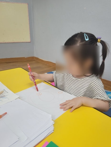 정릉1동어린이집 이미지