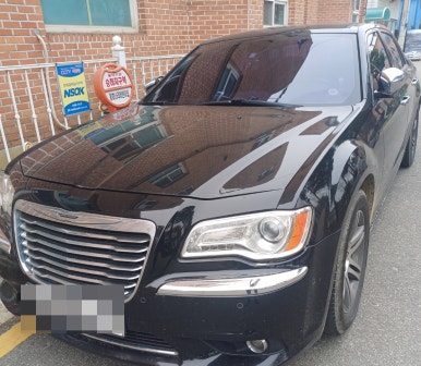 차키;자동차키;스마트키;분실;번호키;디지탈키 이미지